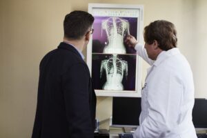 Alerte sanitaire : distinguer signal, expertise et prévention