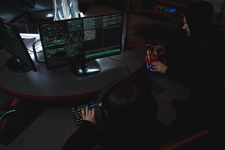 Cybersécurité : communiquer avec précision pendant un incident