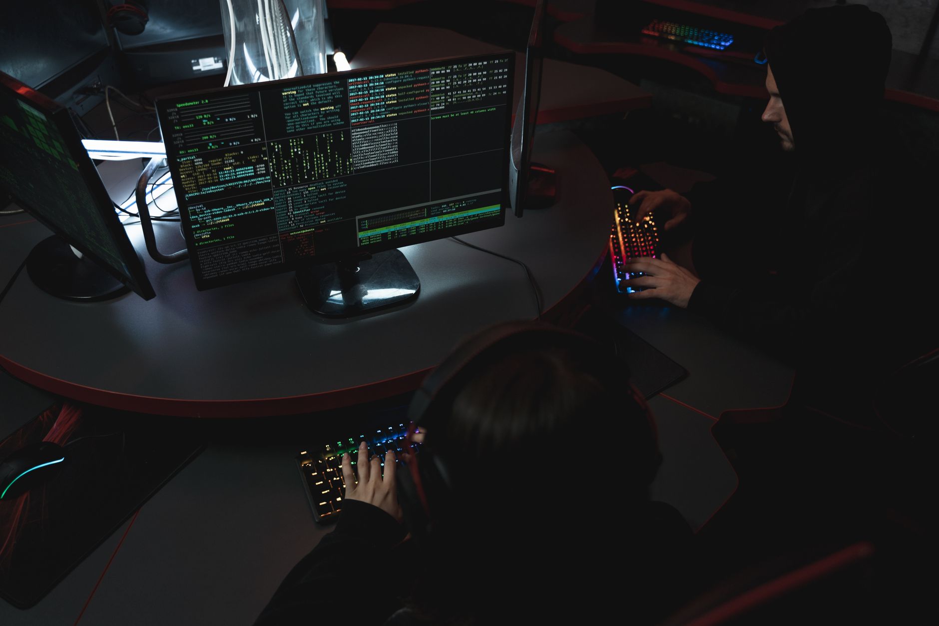 Cybersécurité : communiquer avec précision pendant un incident