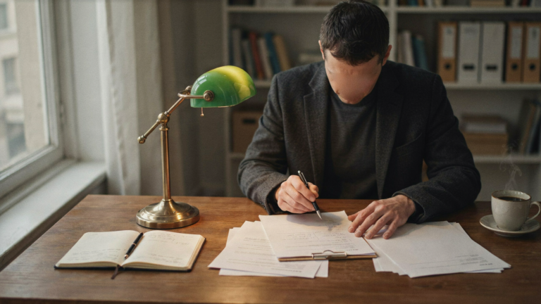 Rumeur de transfert: évaluer le niveau de confirmation