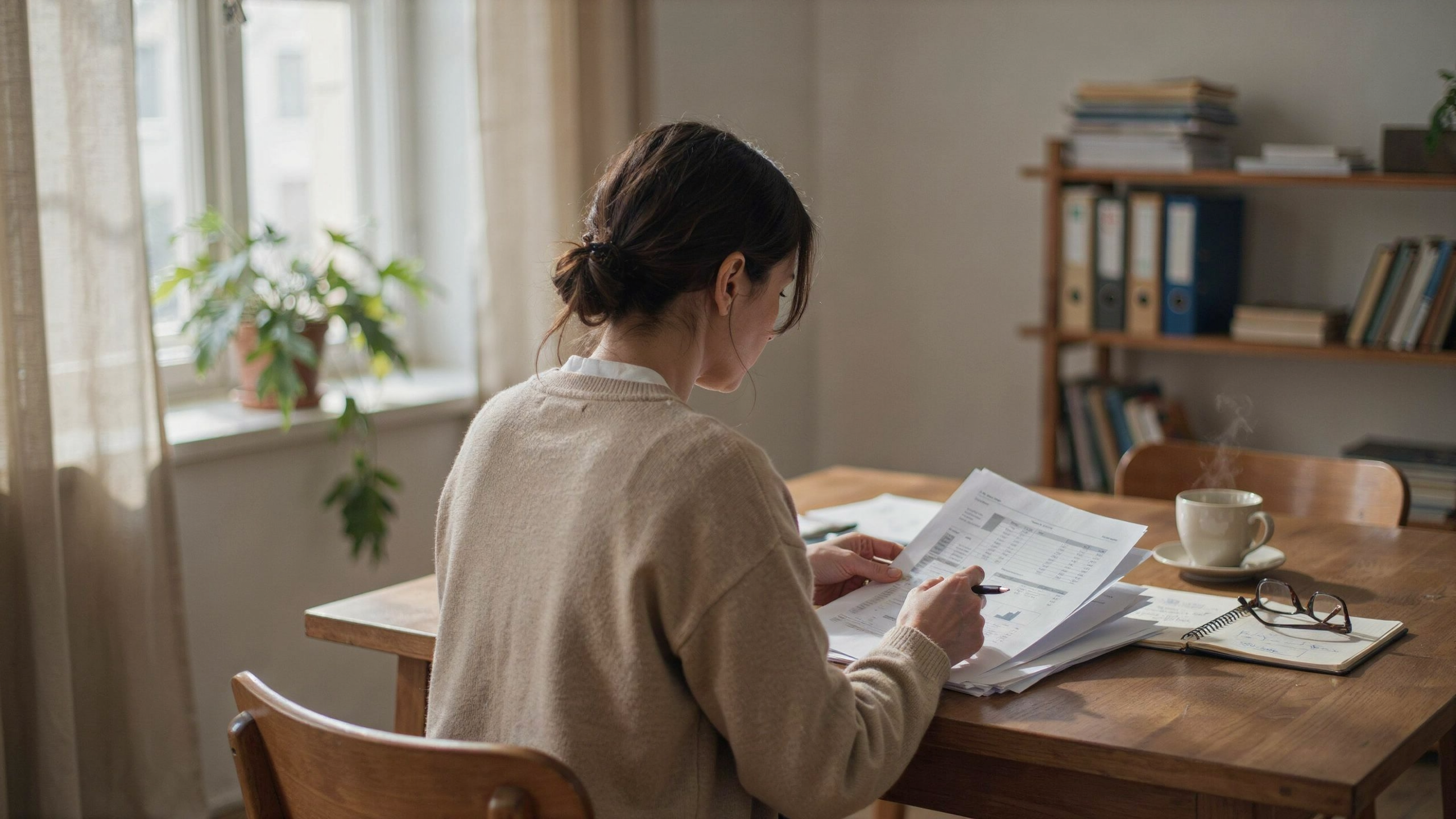 Avant un don à une ONG, regarder les missions autant que les frais de gestion