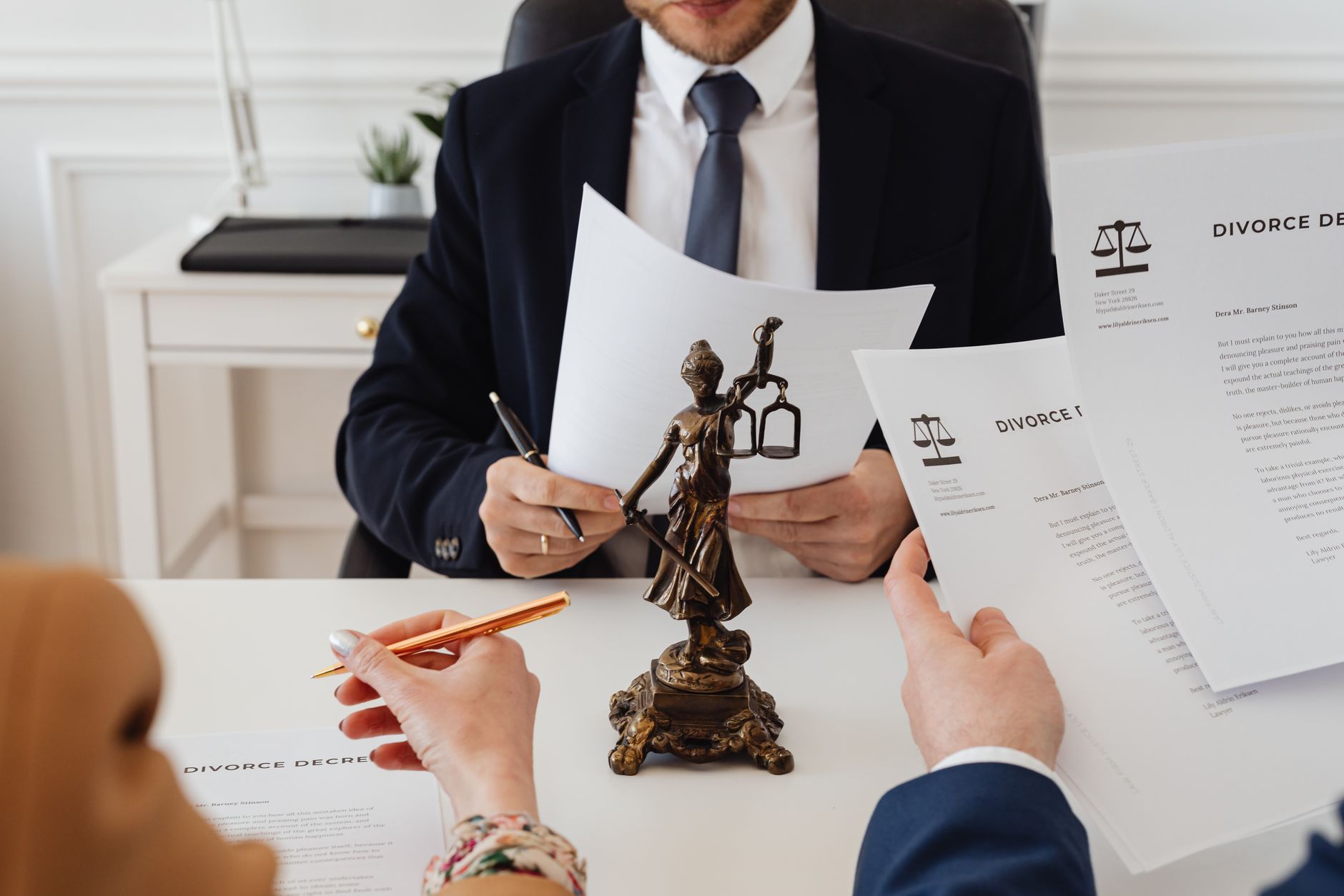 Recours administratif et exécution provisoire : les repères utiles