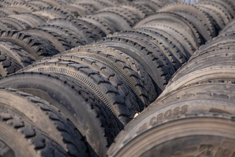Goodyear Amiens-Nord, sept années de conflit et des suites judiciaires