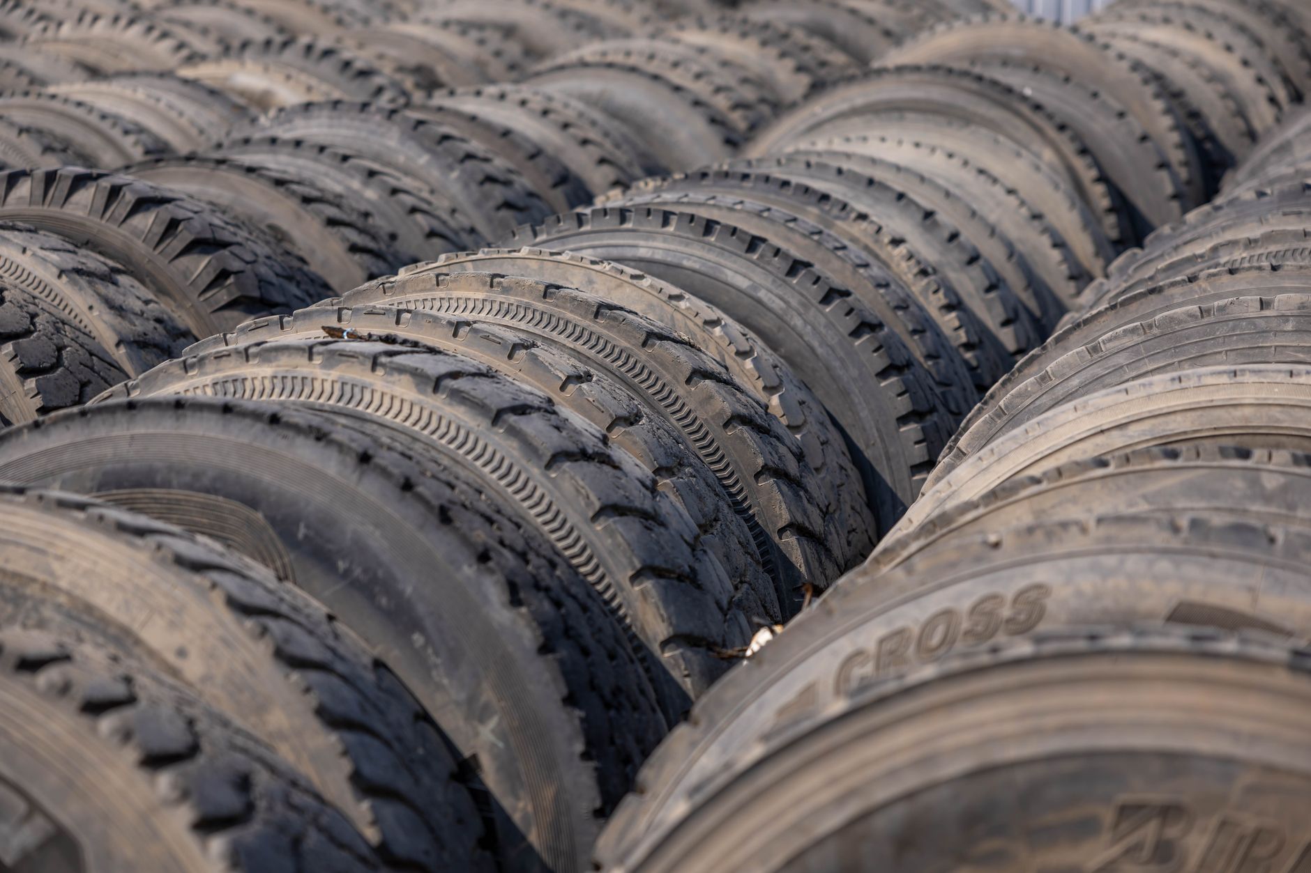 Goodyear Amiens-Nord, sept années de conflit et des suites judiciaires