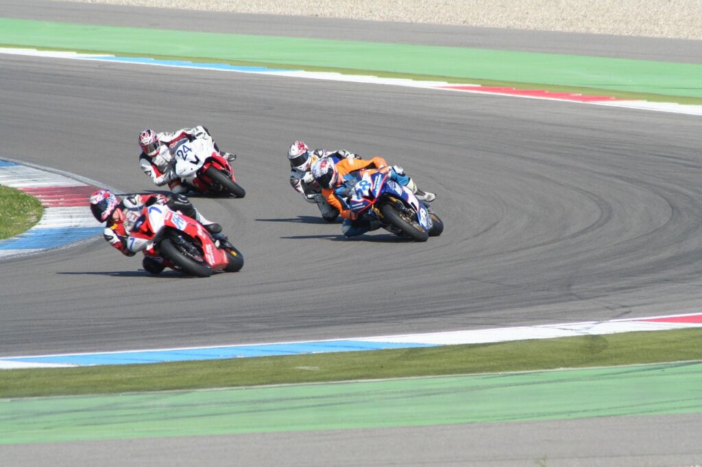 Sprint de Mandalika : ce que la victoire de Marc Marquez a changé au classement MotoGP