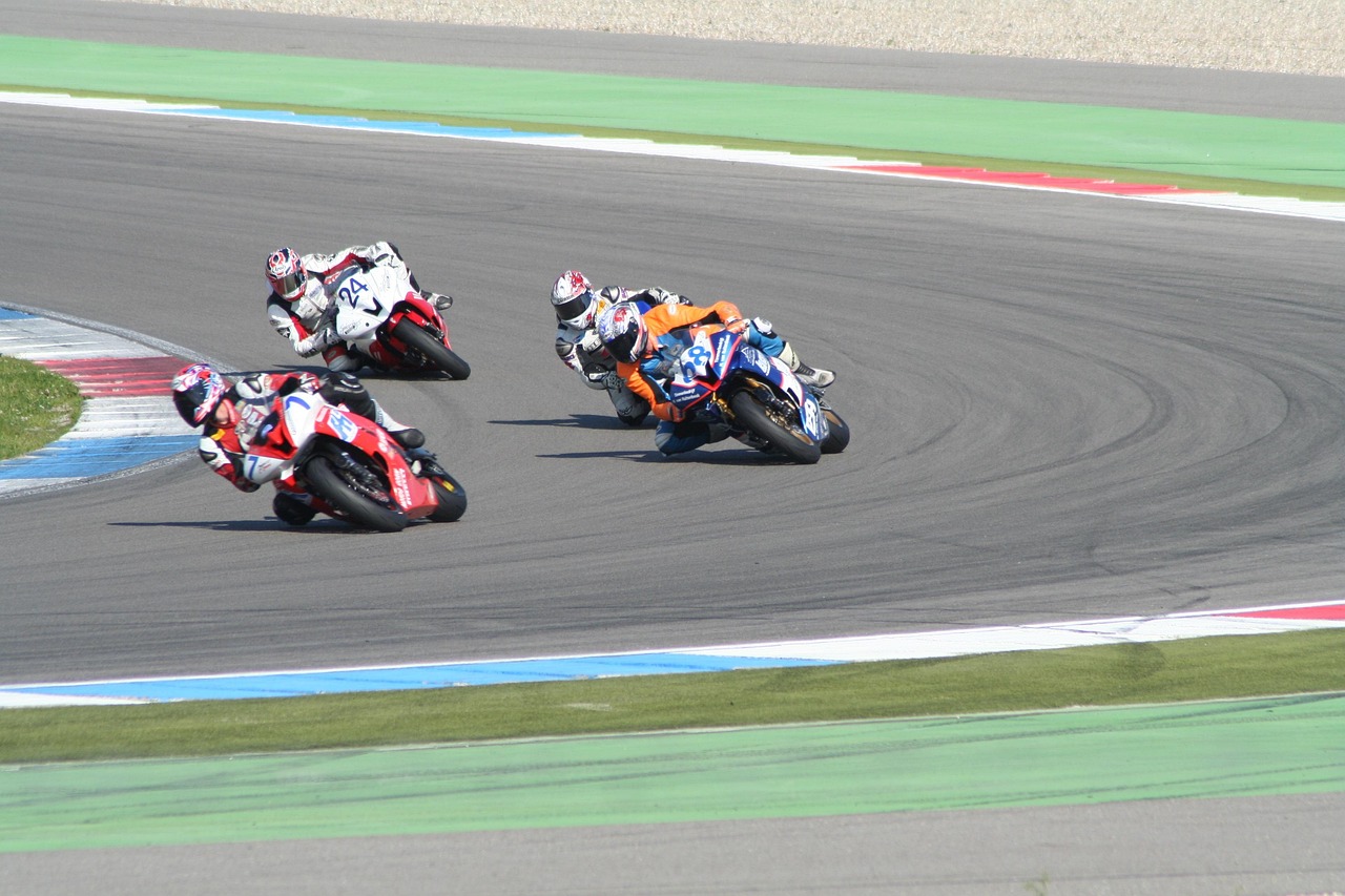 Vainqueur du sprint de Mandalika, Marc Marquez reprend la tête du MotoGP à Jorge Martin