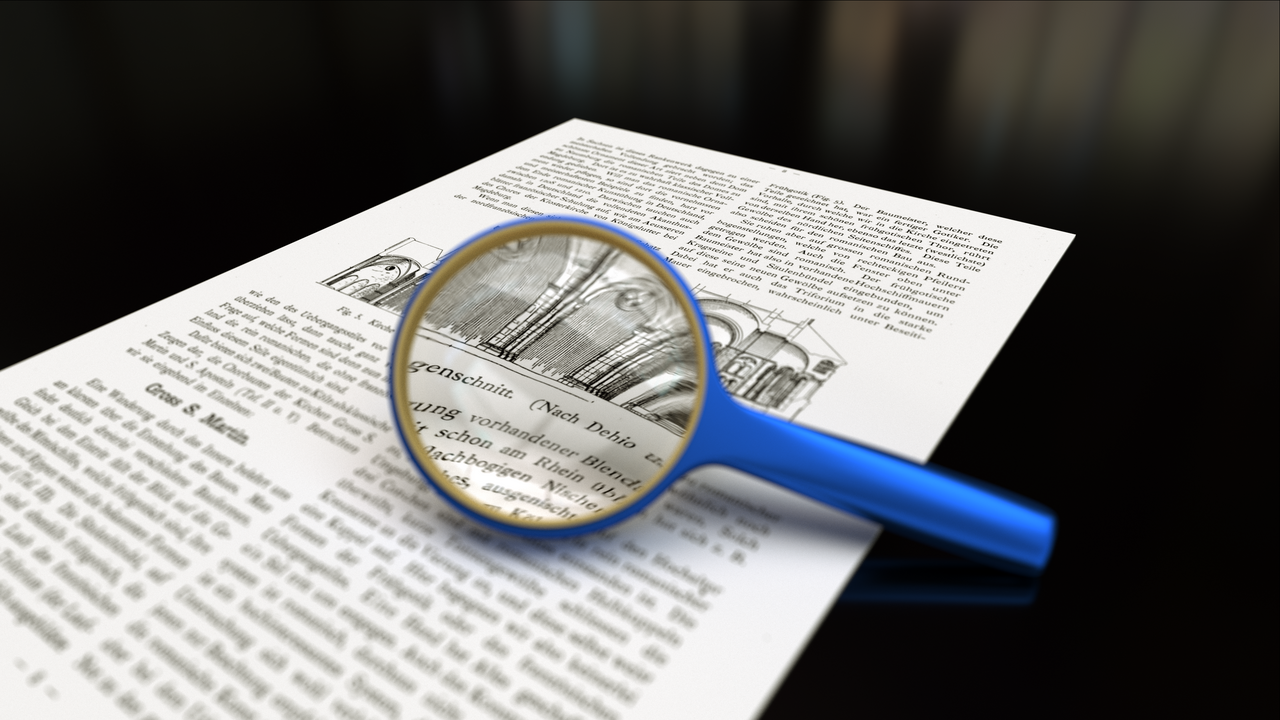 Comment vérifier une information avant de la partager